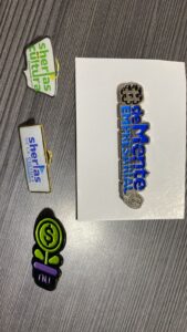 02c5a81a-8538-43f5-a310-5f95aaa3d4c2