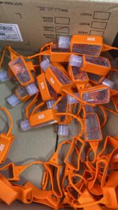 084b683f-fc54-481c-b664-c9b8b4e93a13