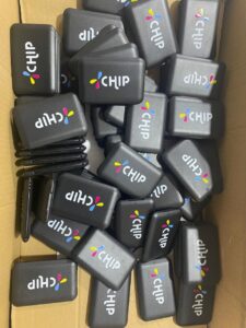 258b1ddc-7294-4b1a-9337-11af35c69e64