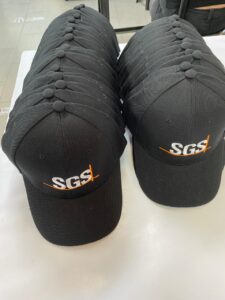 3fbfb13d-faff-4123-bc5e-0b194ee2fbbb