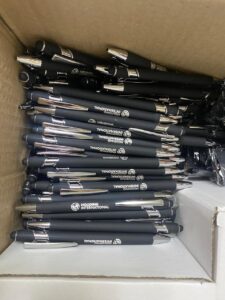 48d7328d-9cd7-40ae-be17-918b69926b18