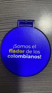 4dbdc001-a382-413f-9750-defc6ef9acd2