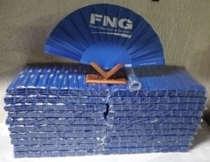 654e4037-743a-46f8-a706-fa5e687a1348