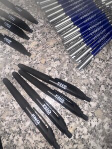 8298f906-9292-4d4e-b889-e23644a49837