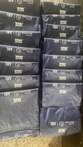 b6c2c591-9fa2-486e-9fdc-79815e484e94