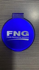 c1b997f2-3930-44d6-b8ad-9e646869207d