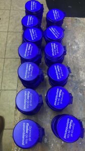 c9ec0398-c3f0-4b98-aae3-c948bc6f66f2