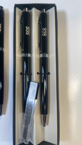 dbd3e723-07f8-4d40-ae81-69937f52f699