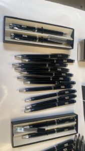 f23cbf1c-48f4-40a6-8f45-846c291f2242