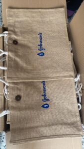 fb846dbb-39c4-4ef7-a8e0-6b2c88ac0eea